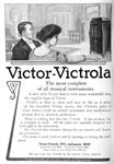 Victor 1909 086.jpg